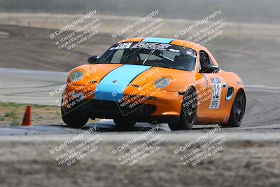 media/Jun-01-2025-PCA Golden Gate (Sun) [[9e4b10205a]]/Club Race/Race (Outside Grapevine)/